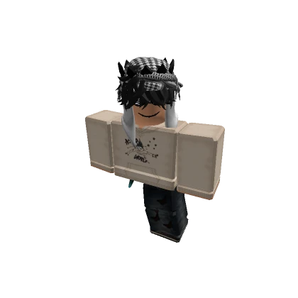 GhostIyFlame's avatar