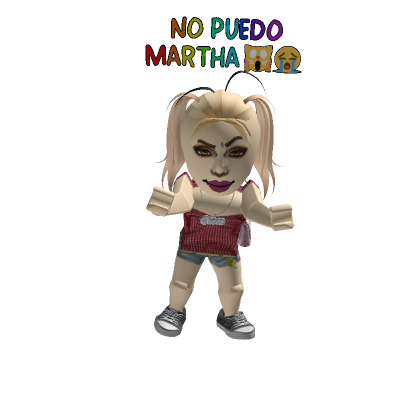 Full avatar of femdeal