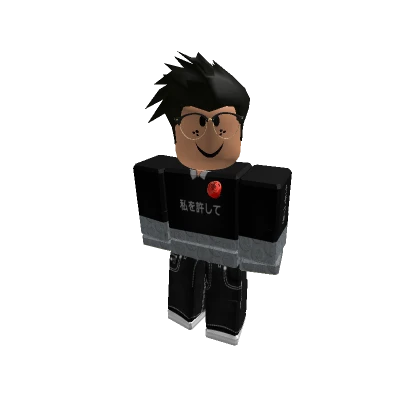 redpotato86's avatar