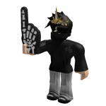 Dxark_AgeN's avatar