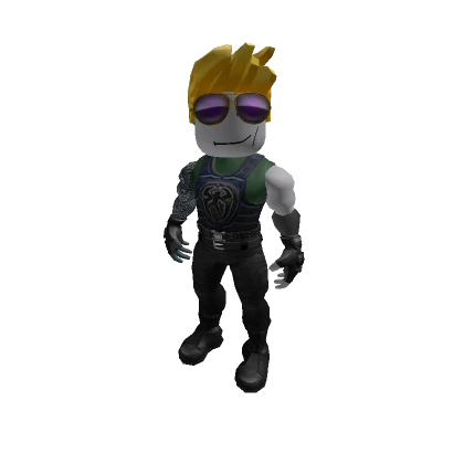 mateomoli27's avatar