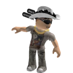 xddddddddmateo's avatar