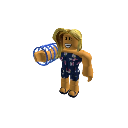 skippywoody's avatar