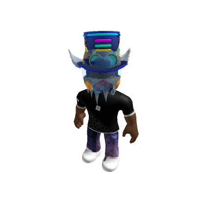 Full avatar of roblox_user_1501782287