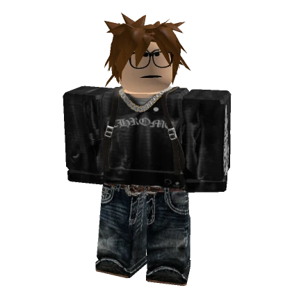 Hooligan2's avatar