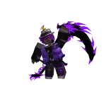 vgvgee6's avatar
