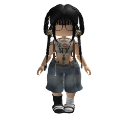 MissXiaNekko