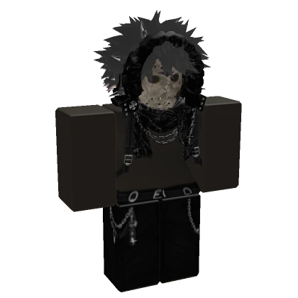 114514asdfde's avatar