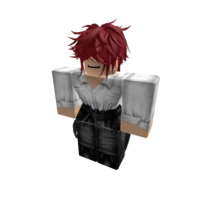 abayoungboy36's avatar