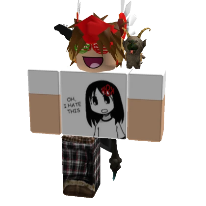 EpicDaisyBoy's avatar