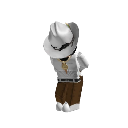 RUD3DR3W's avatar