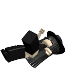 weko123451's avatar