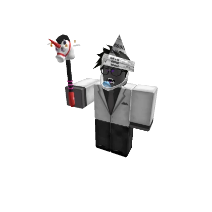 jackerost13's avatar