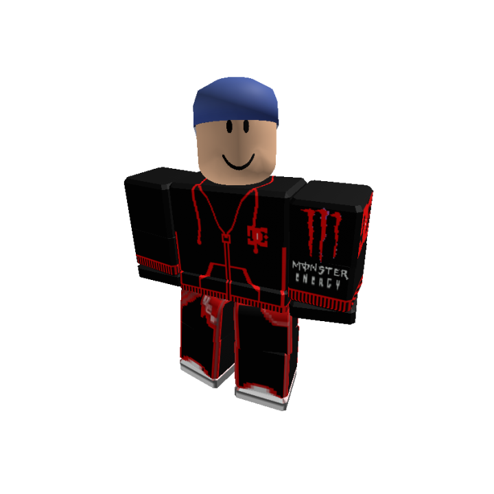 Roblox banner for @TajMahal