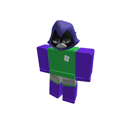 jacabaaababbbaab's avatar