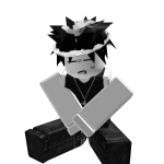 fluupz's avatar