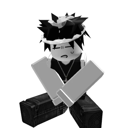fluupz's avatar