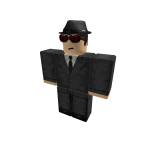 thecheese28's avatar