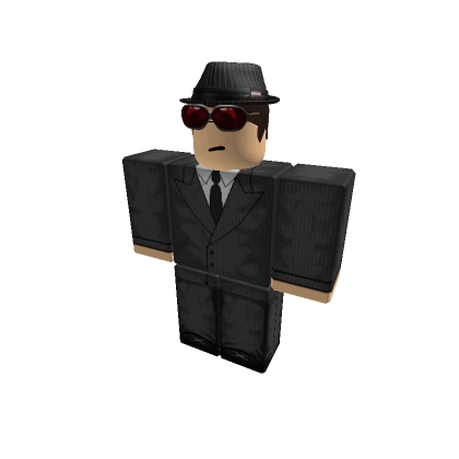 thecheese28's avatar