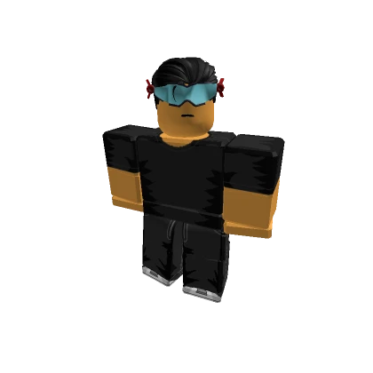 Rickymartinez's avatar