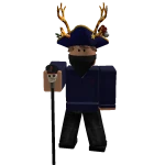 ohhmannerswo's avatar