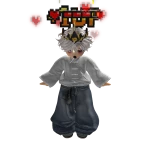 ssshoryuu's avatar