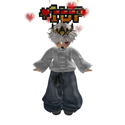 ssshoryuu's avatar