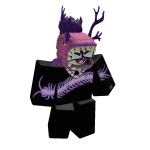cheezseat's avatar