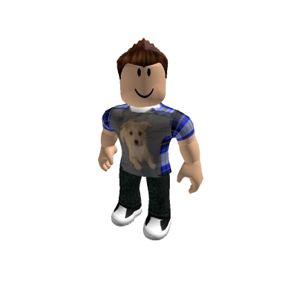 franek16dzida's avatar