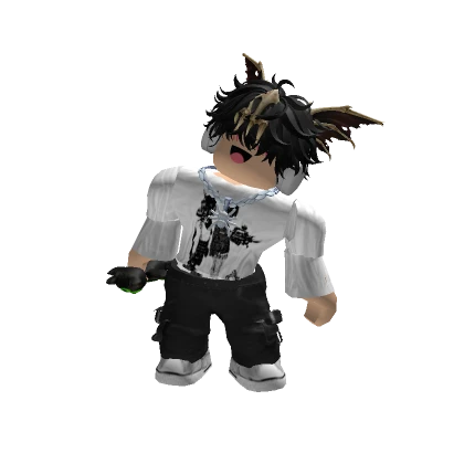 4LC_NATE's avatar