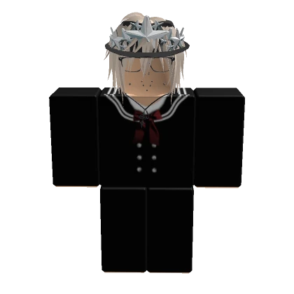 scarpatterns's avatar