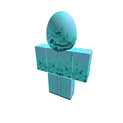 krullmonstret2's avatar