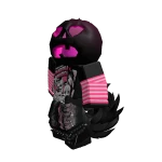 5TMEC's avatar