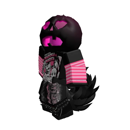 5TMEC's avatar