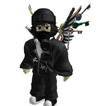 Slicx's avatar