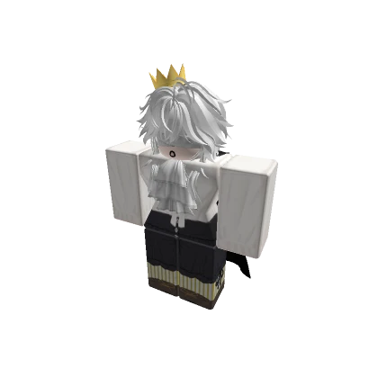 moonyroar's avatar