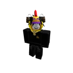 ASDQZZXEZXQ's avatar