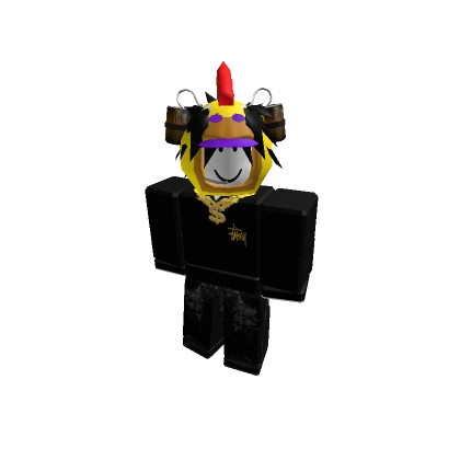 一一仁二二二二二二二二二二二二二二二二フ's avatar