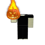 whaaaaaaaaaaatever's avatar