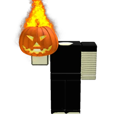 whaaaaaaaaaaatever's avatar