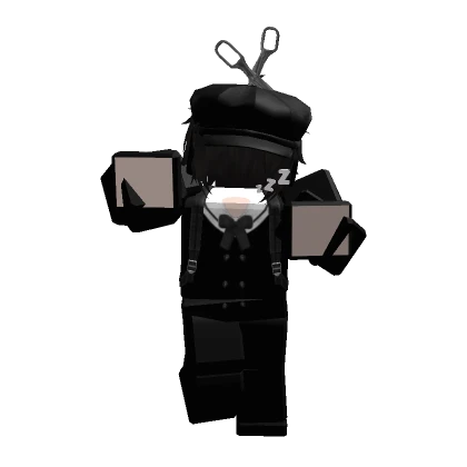 tiny_bunny8asdjf7241's avatar