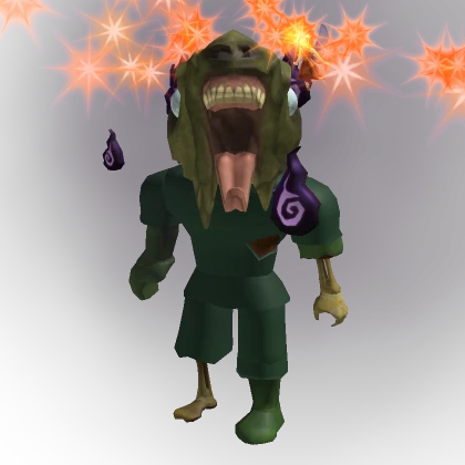 ExqlusiveXilophone01's avatar