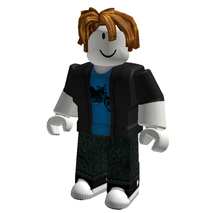 Roblox banner for @gui44949