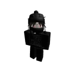 euq's avatar