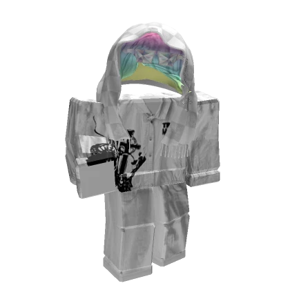 toozeros's avatar