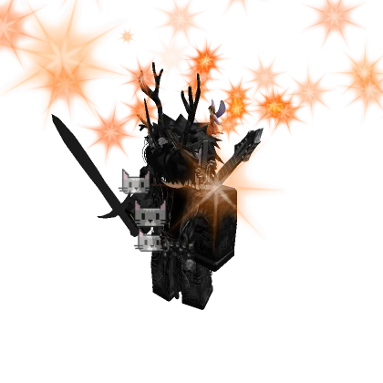 22k_cxlls's avatar
