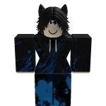 breezethebutler's avatar