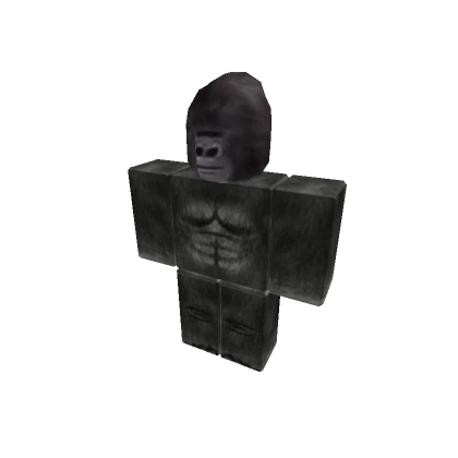 FadedDoesGaming's avatar