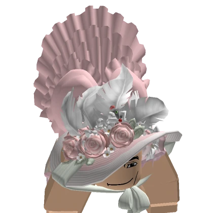 DexterMorgan's avatar