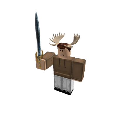 JumpyMoose12345's avatar